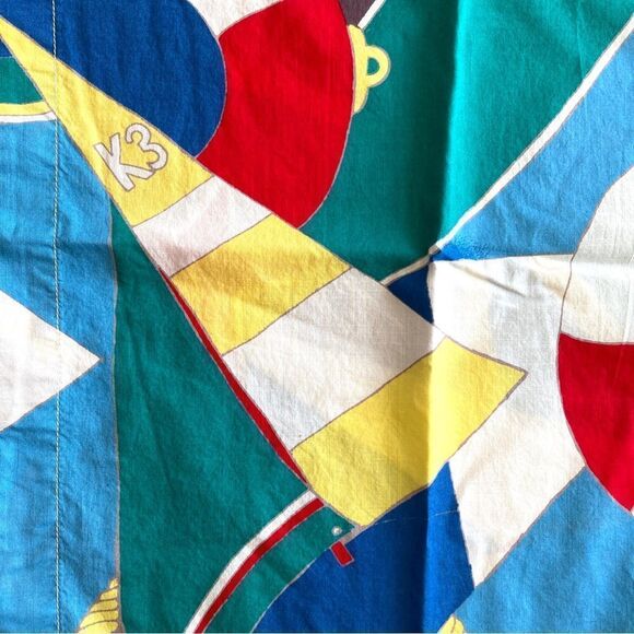 J. Crew Short Sleeve Shirt - Picture 5 of 11